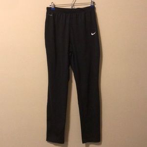 Nike Dri-Fit Soccer Training Pants